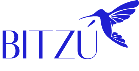 Boutique Bugarin, tienda de moda en Guadalajara